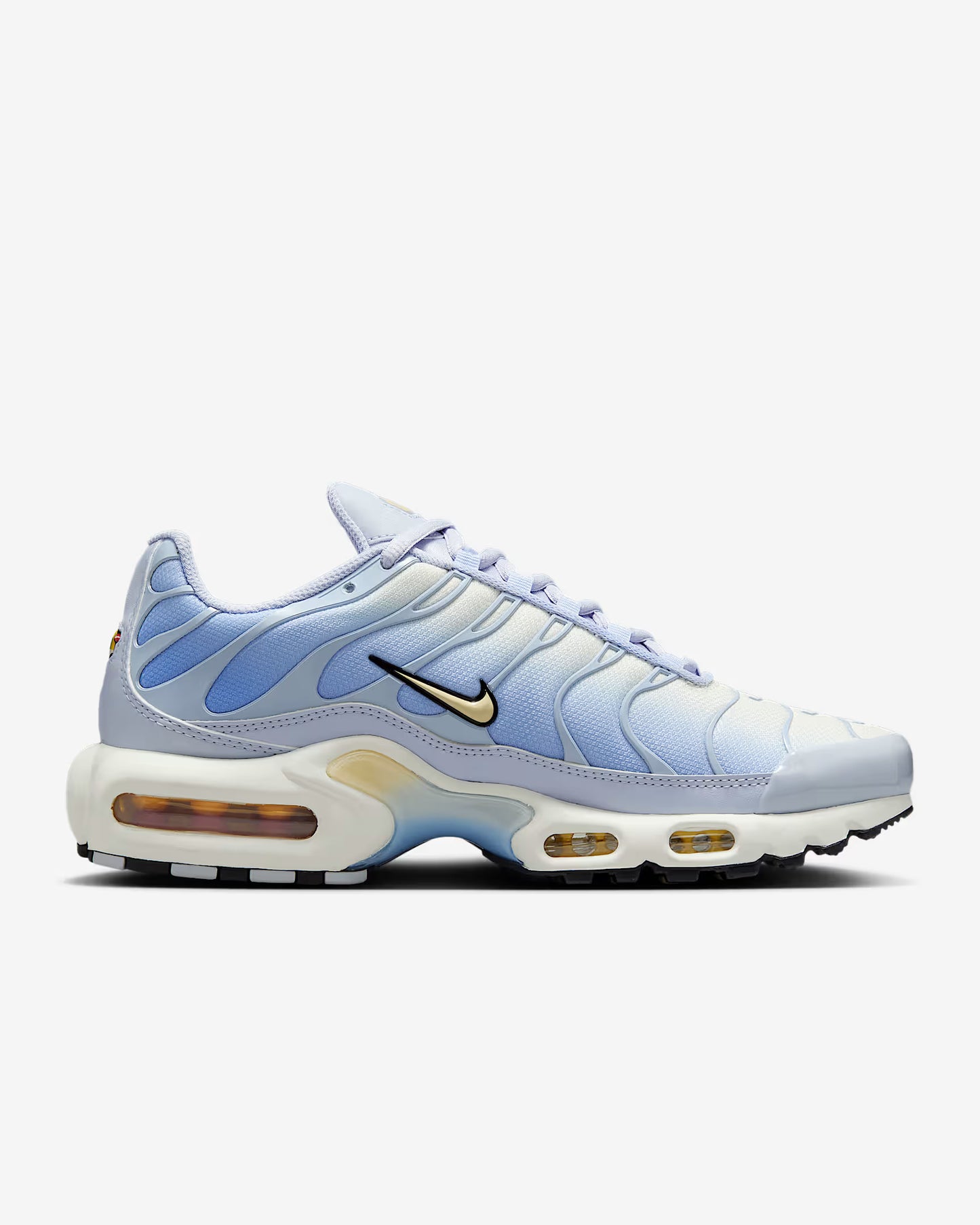 Nike Air Max Plus