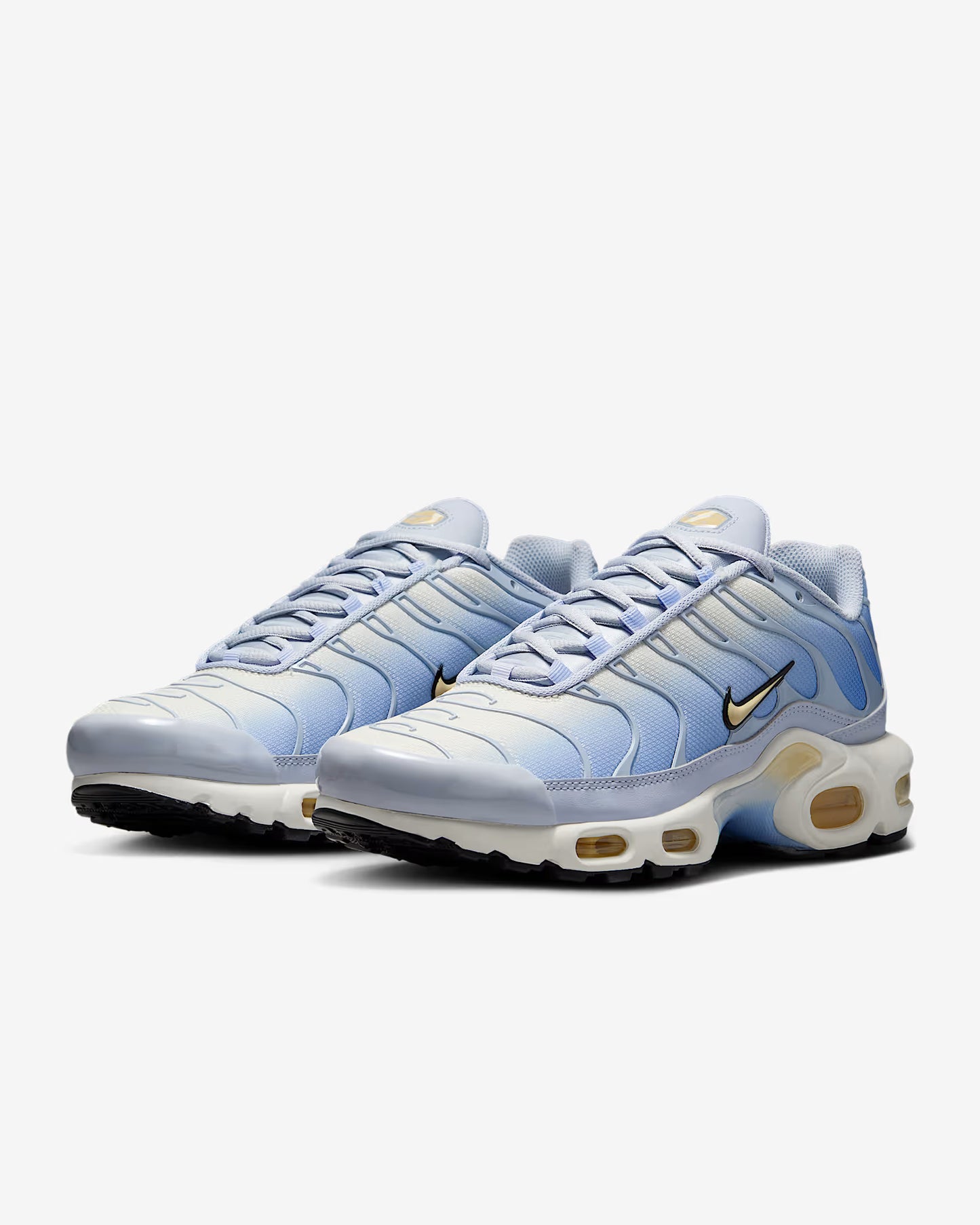 Nike Air Max Plus