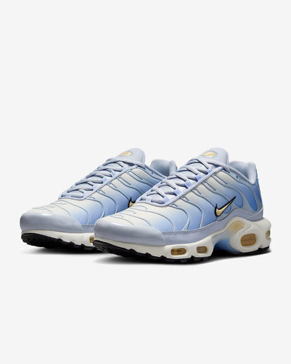 Nike Air Max Plus