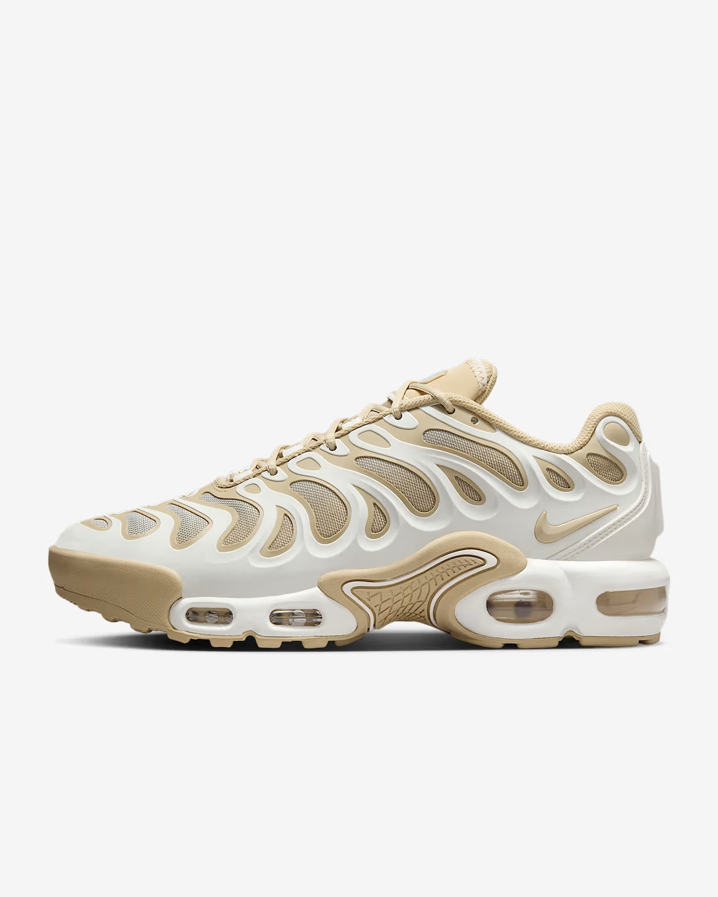Nike Air Max Plus