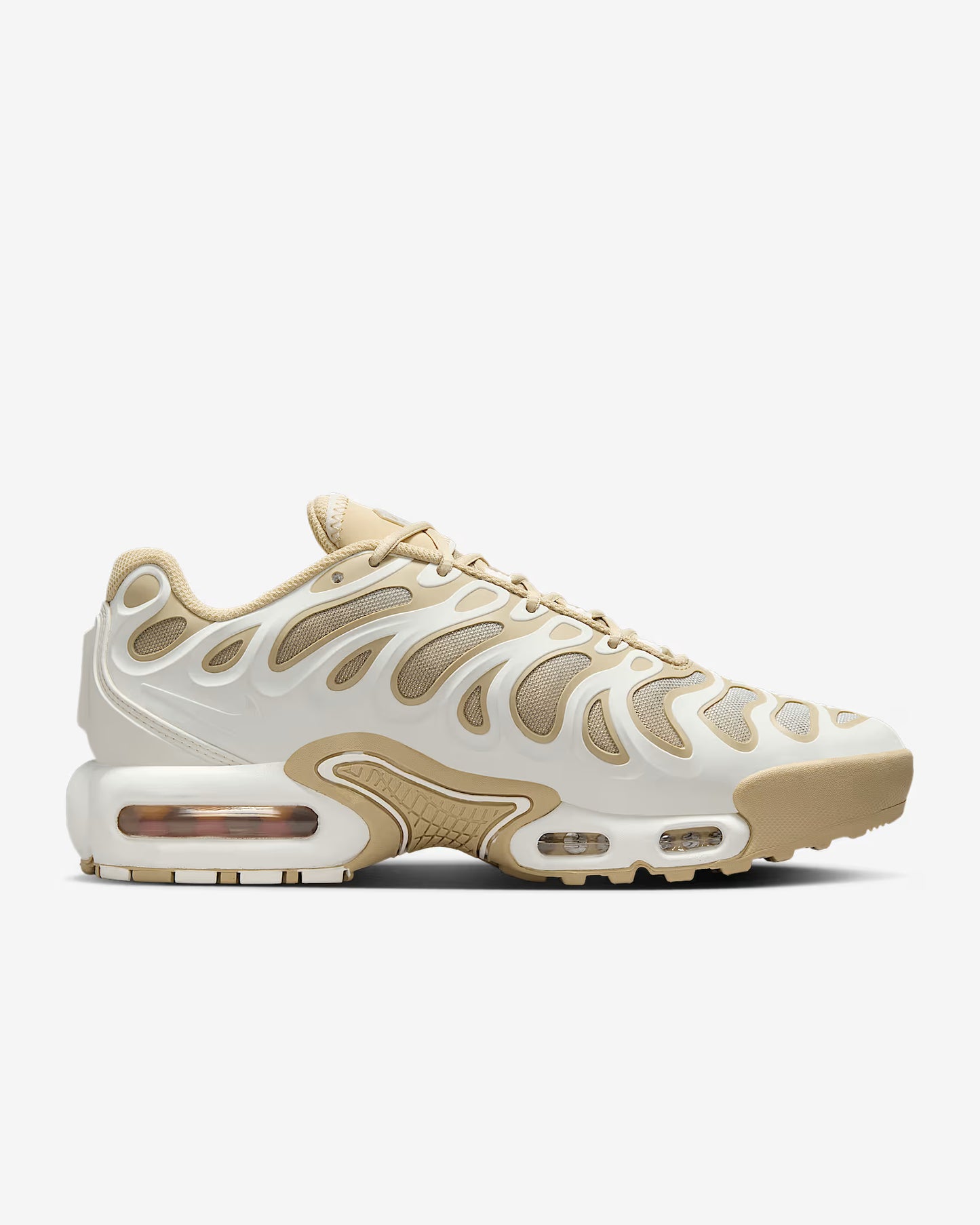 Nike Air Max Plus