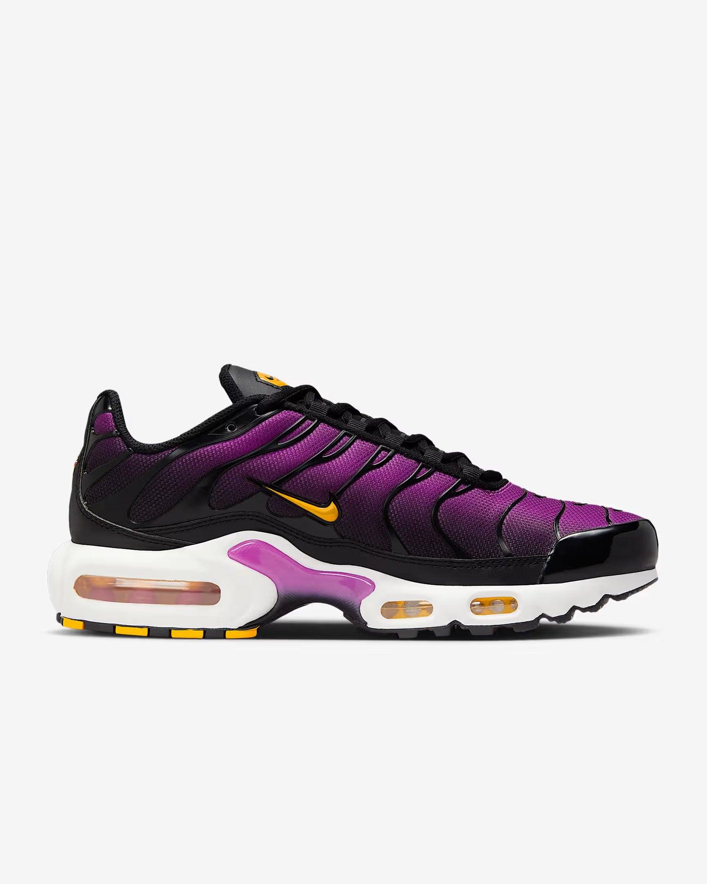 Nike Air Max Plus