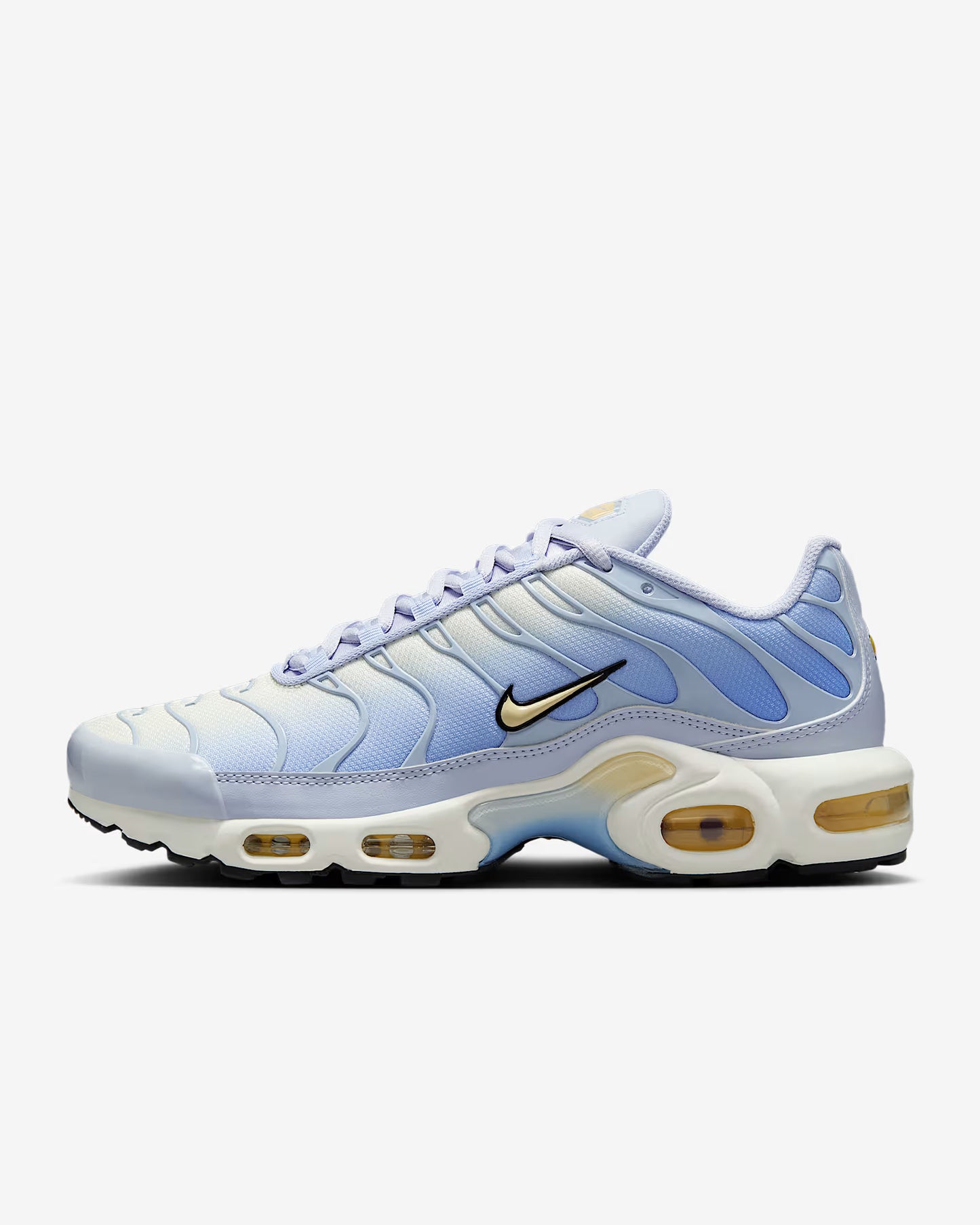 Nike Air Max Plus