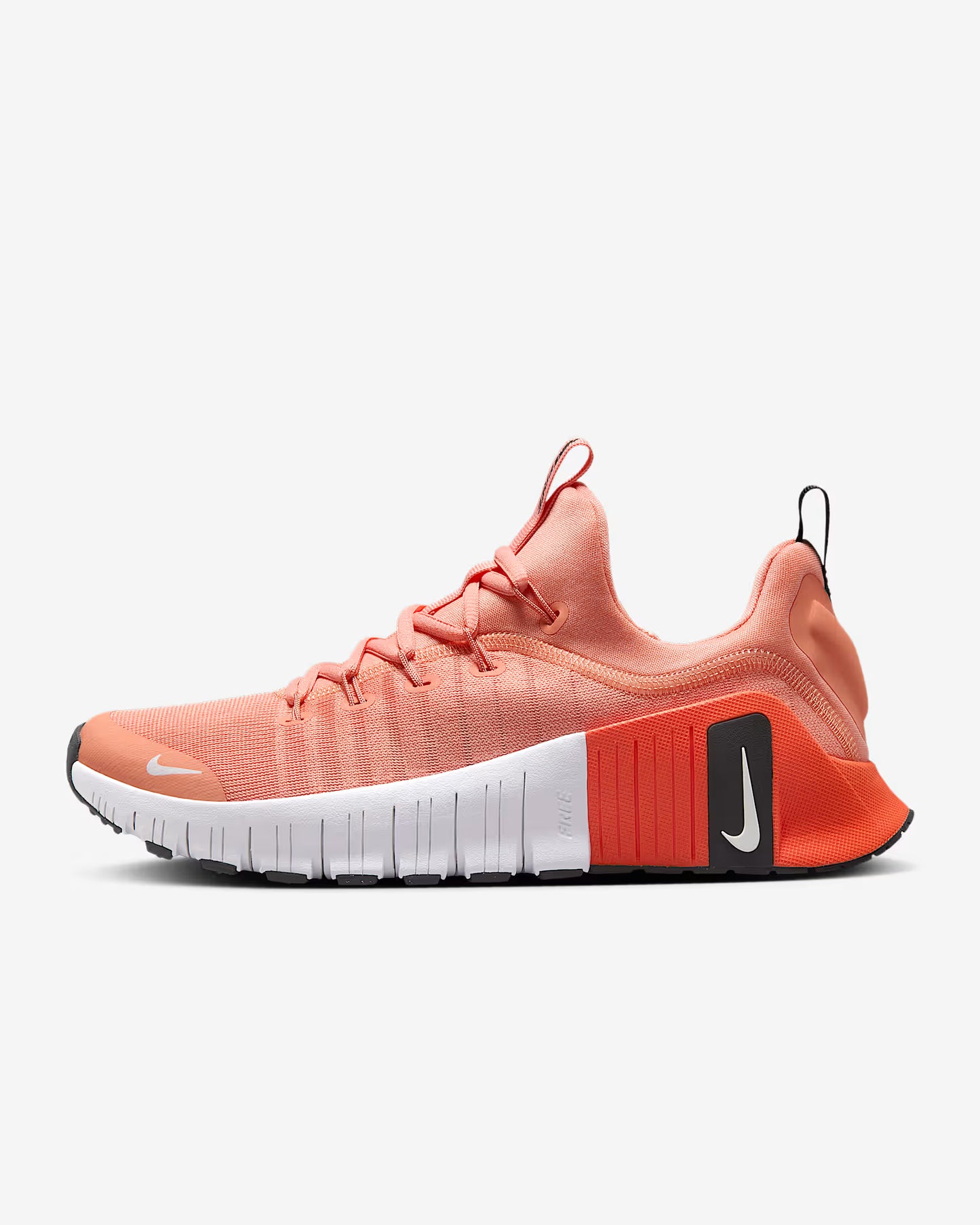 Nike Free Metcon 6