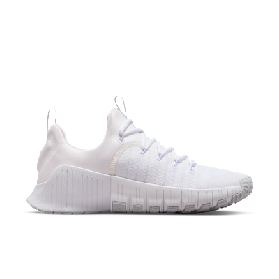 Nike Free Metcon 6