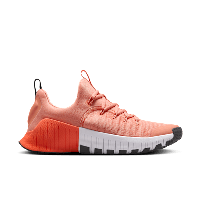 Nike Free Metcon 6