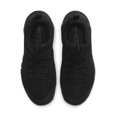 Nike Free Metcon 6