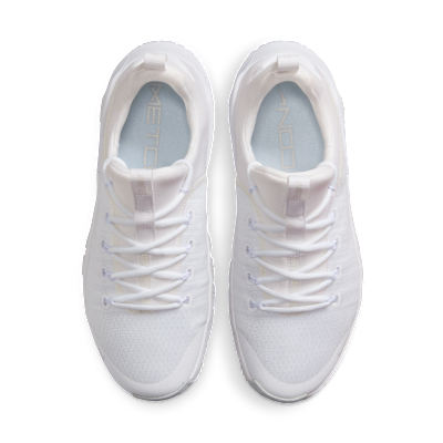 Nike Free Metcon 6
