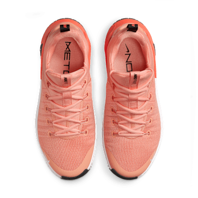 Nike Free Metcon 6