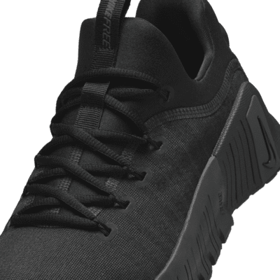 Nike Free Metcon 6