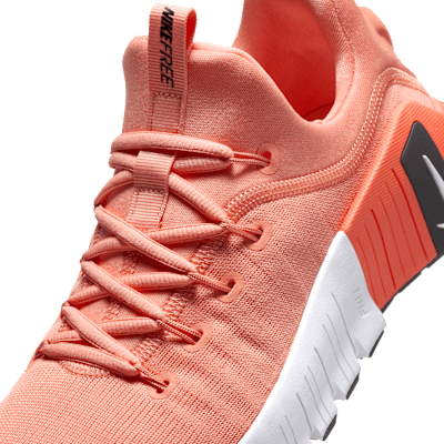Nike Free Metcon 6