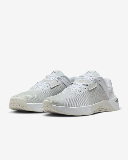 Nike Metcon 10