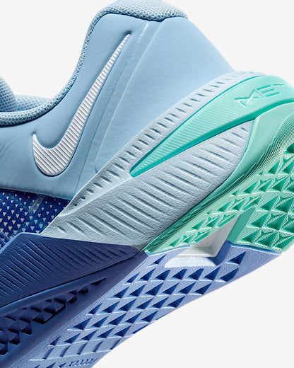 Nike Metcon 10