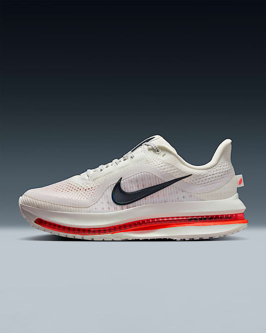 Nike Pegasus Premium (Limited Edition)