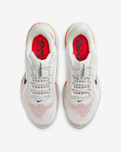 Nike Pegasus Premium (Limited Edition)