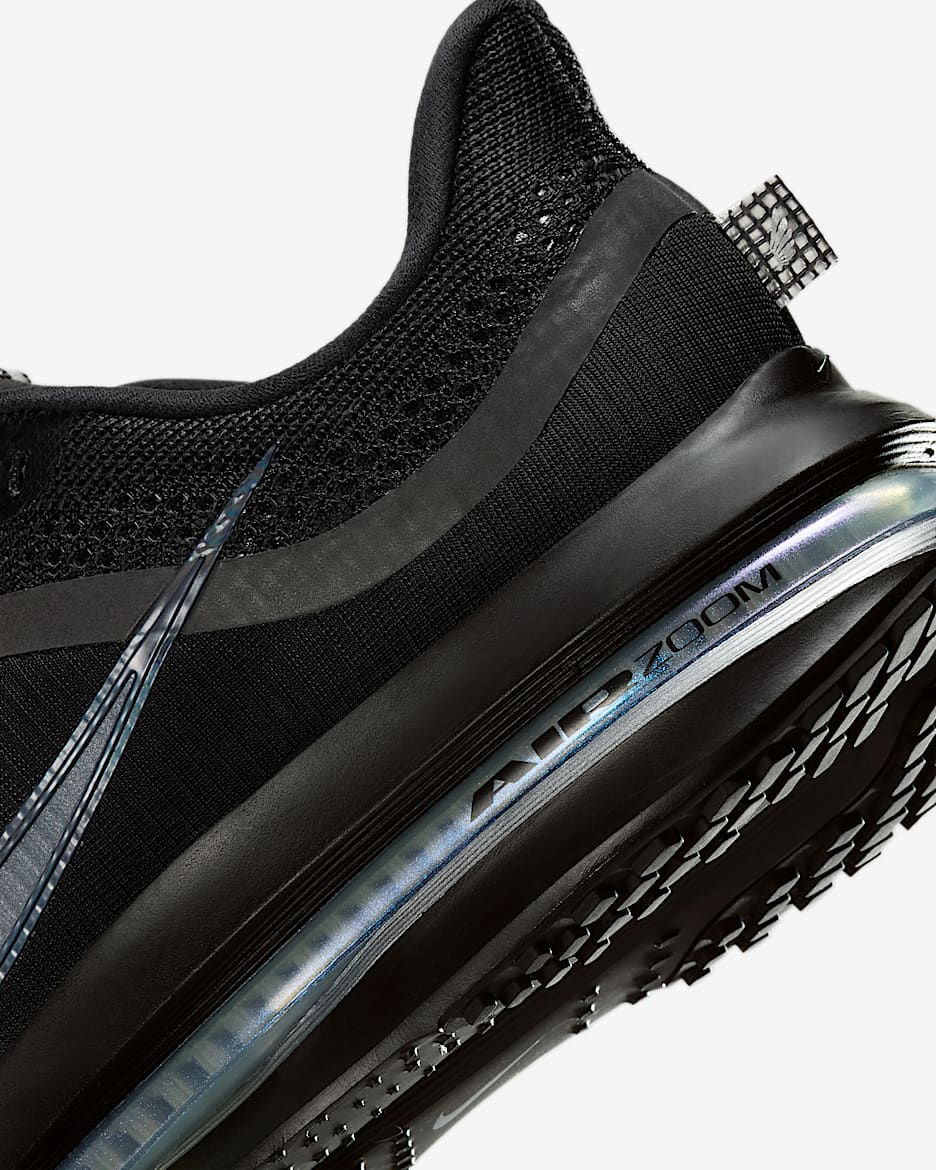 Nike Pegasus Premium (Limited Edition)