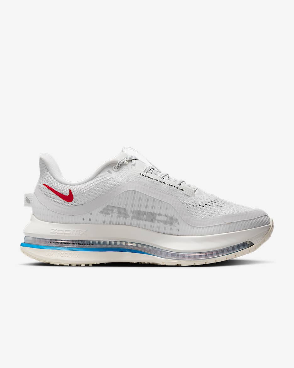 Nike Pegasus Premium (Limited Edition)