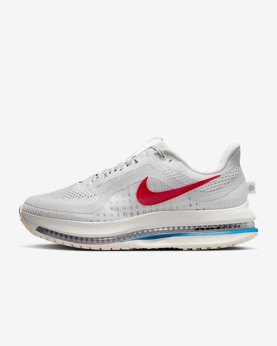 Nike Pegasus Premium (Limited Edition)