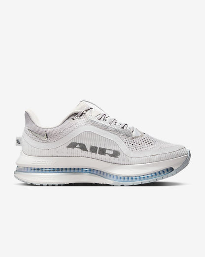 Nike Pegasus Premium (Limited Edition)