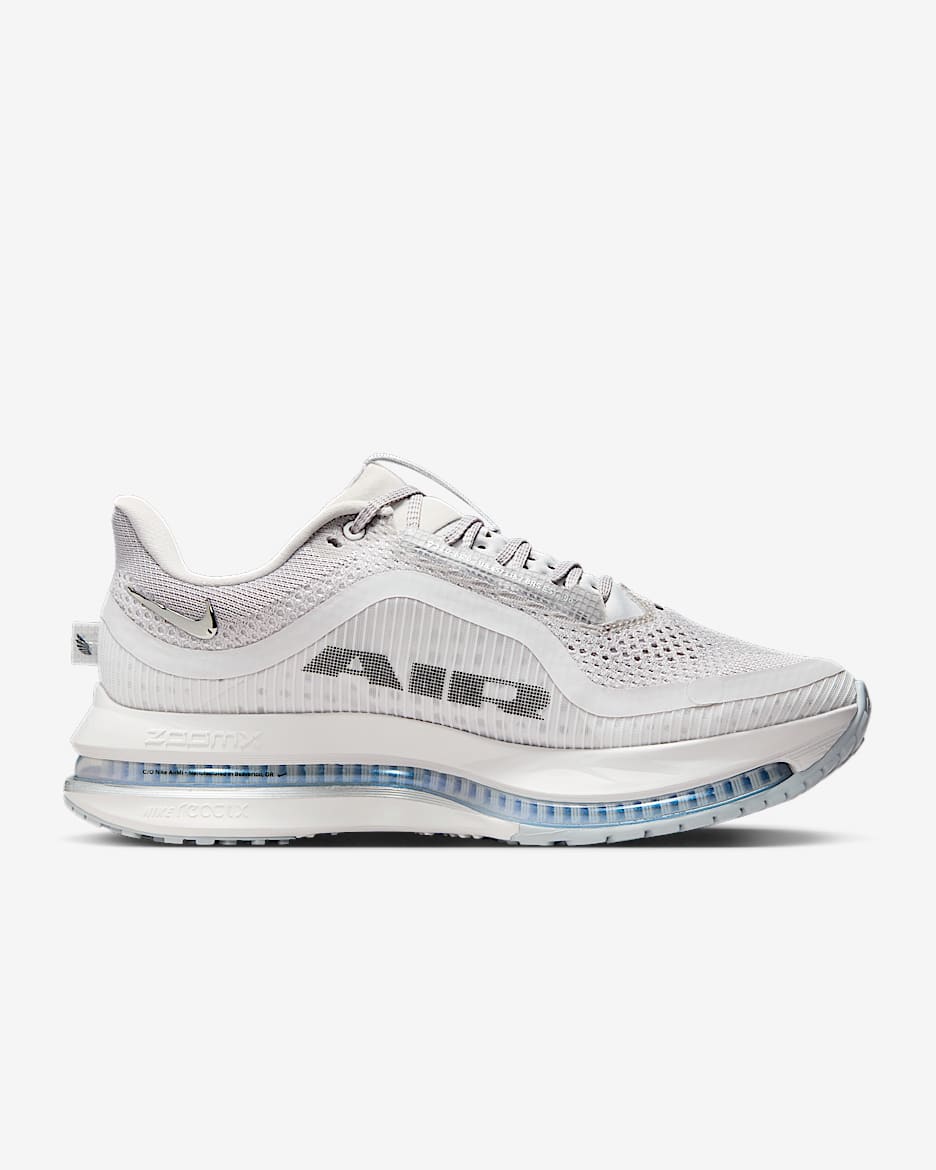 Nike Pegasus Premium (Limited Edition)