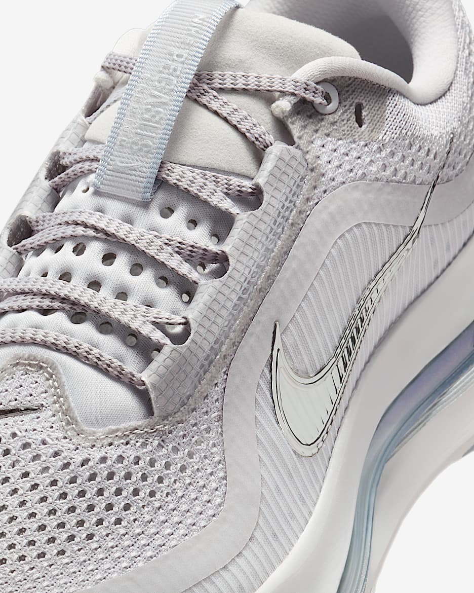 Nike Pegasus Premium (Limited Edition)