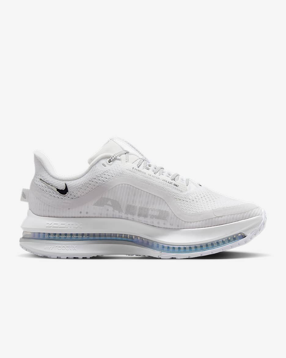 Nike Pegasus Premium (Limited Edition)