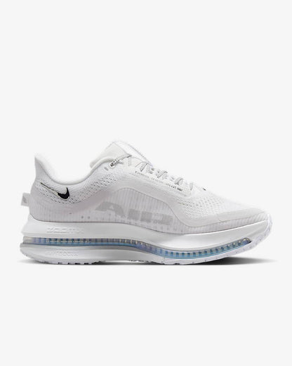 Nike Pegasus Premium (Limited Edition)