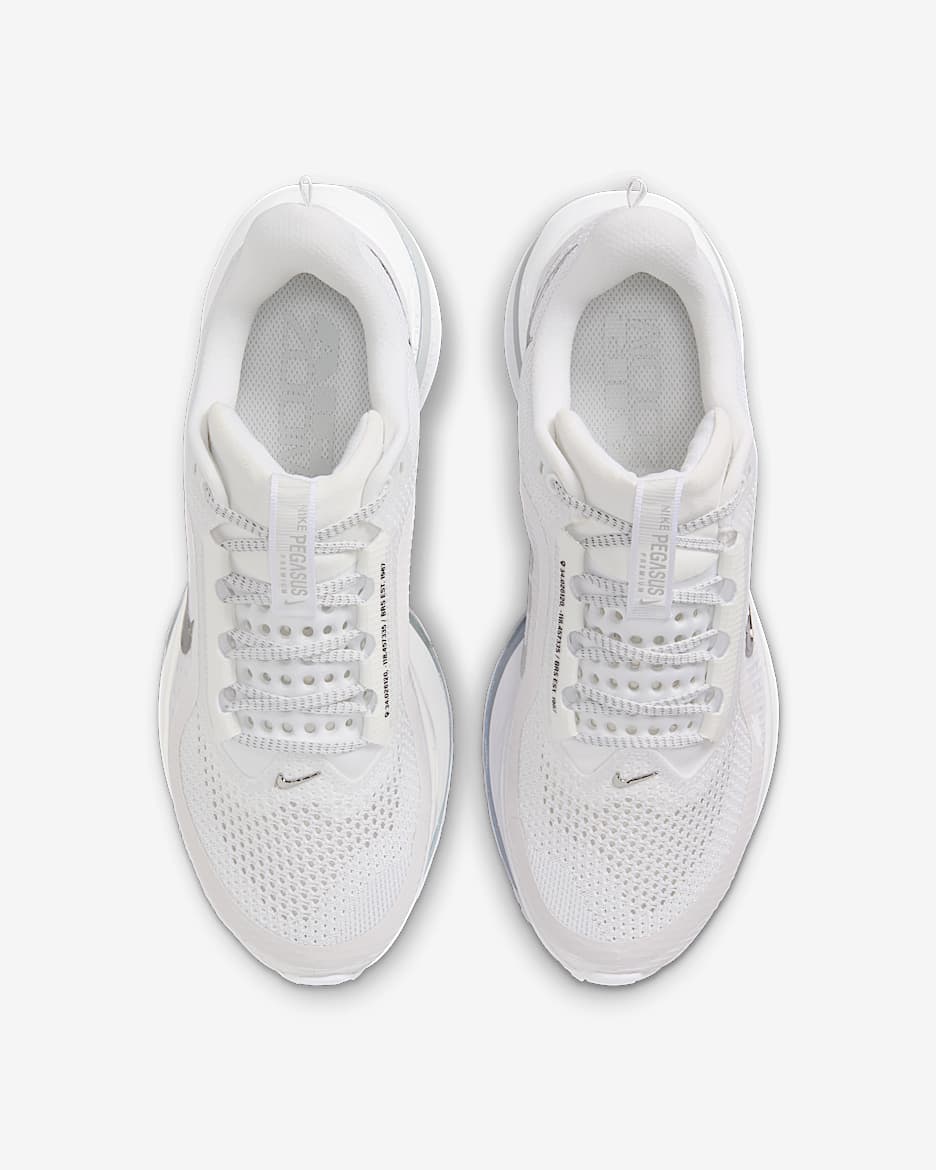 Nike Pegasus Premium (Limited Edition)