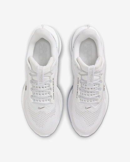 Nike Pegasus Premium (Limited Edition)