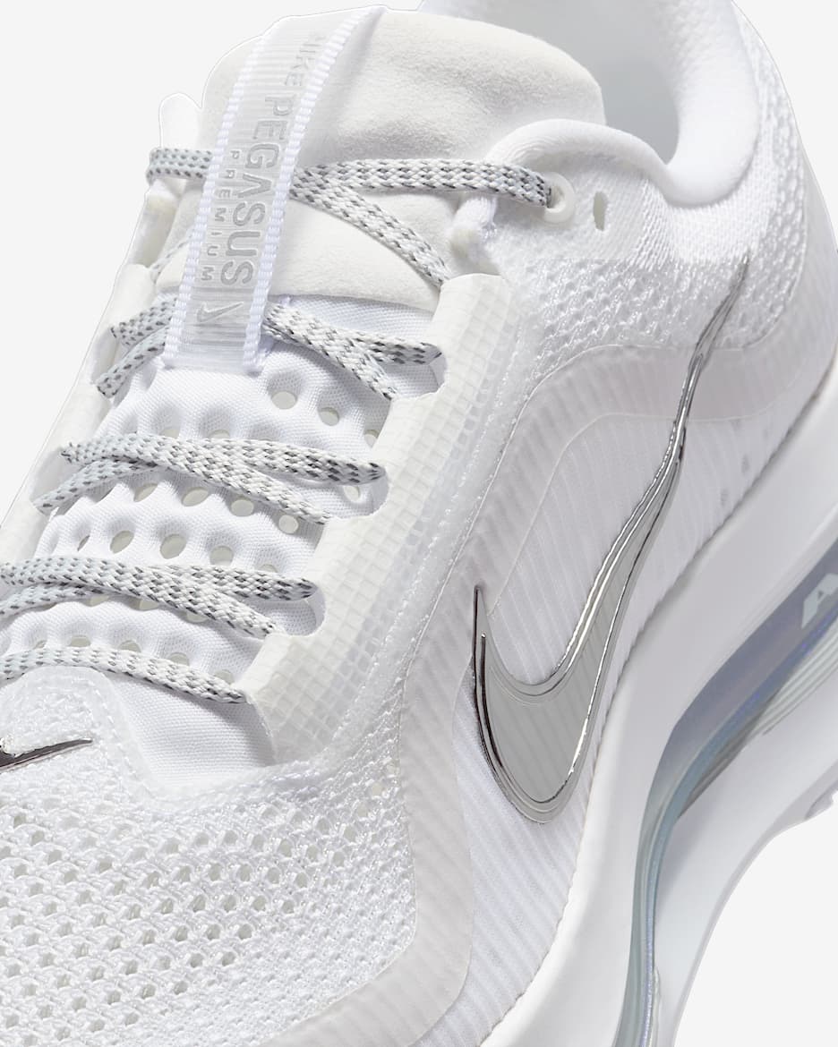 Nike Pegasus Premium (Limited Edition)