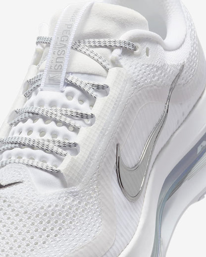 Nike Pegasus Premium (Limited Edition)