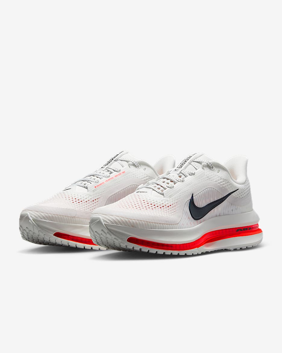 Nike Pegasus Premium (Limited Edition)