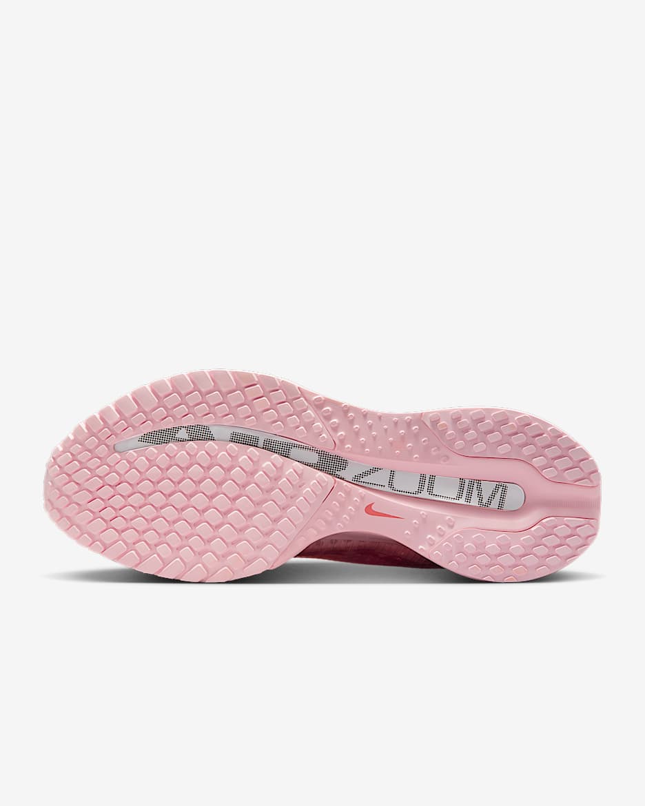 Nike Pegasus Premium (Limited Edition)