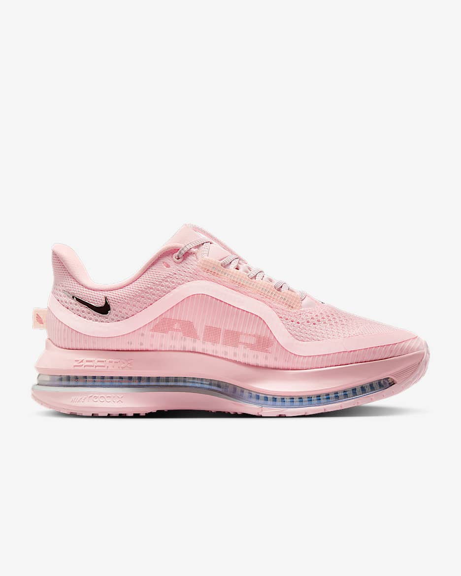 Nike Pegasus Premium (Limited Edition)