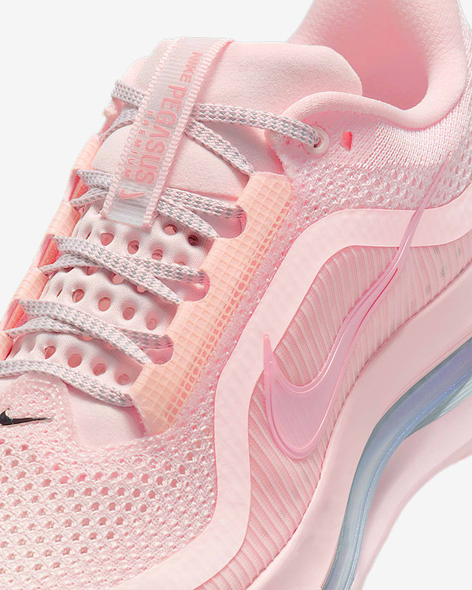 Nike Pegasus Premium (Limited Edition)