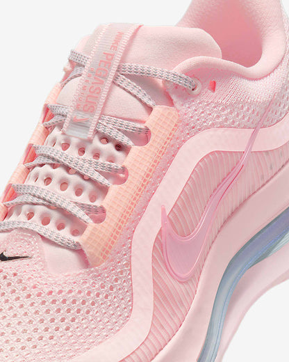 Nike Pegasus Premium (Limited Edition)