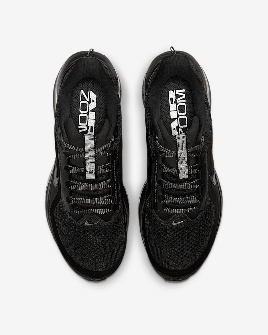 Nike Pegasus Premium (Limited Edition)