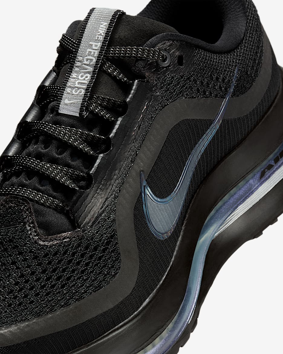 Nike Pegasus Premium (Limited Edition)