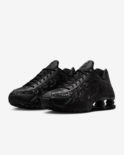 Nike Shox R4