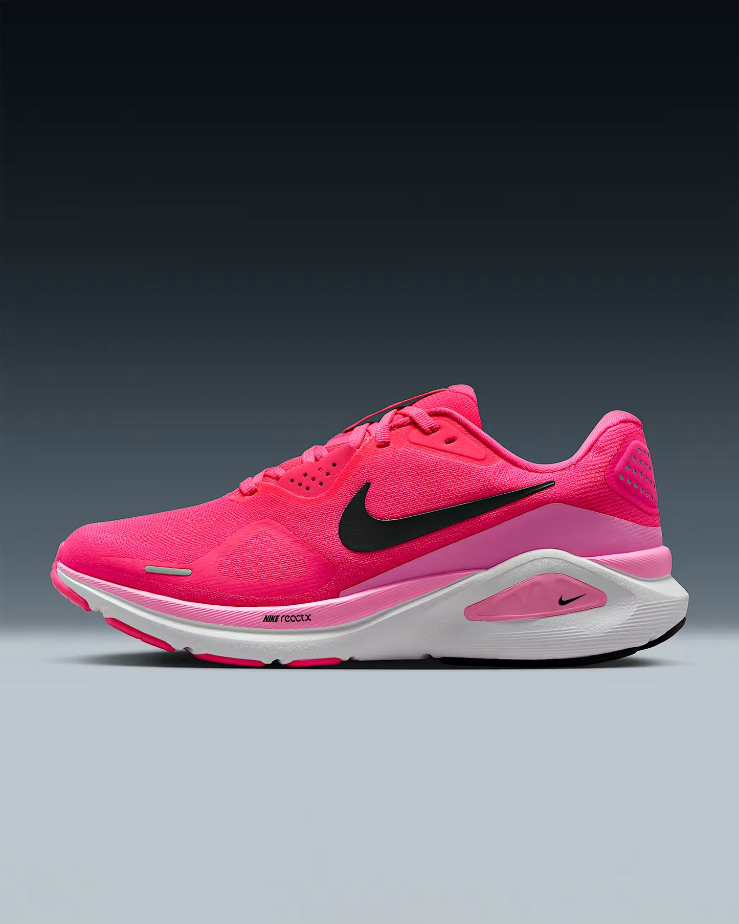 Nike Structure 26 SE