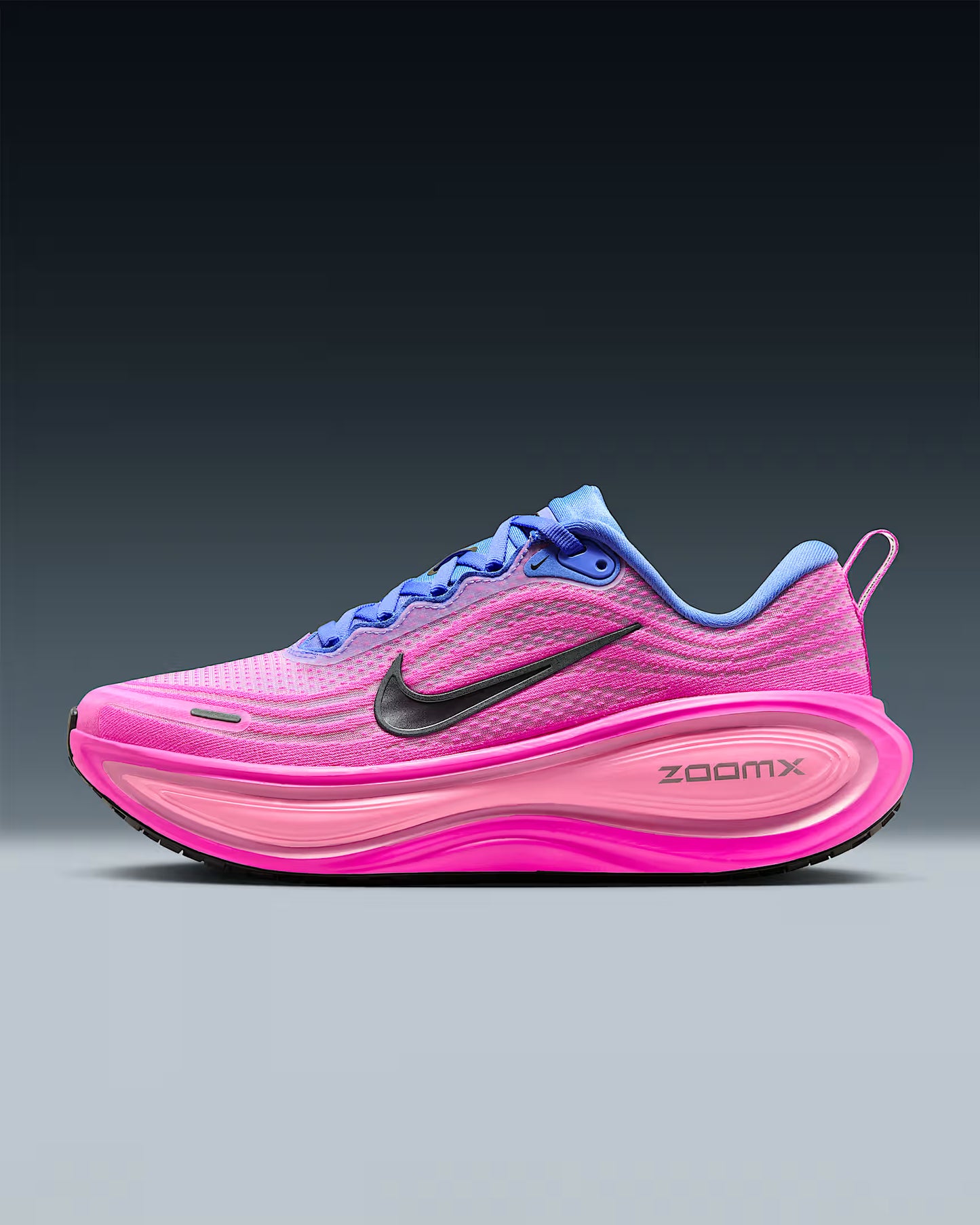 Nike Vomero Plus (Limited Edition)