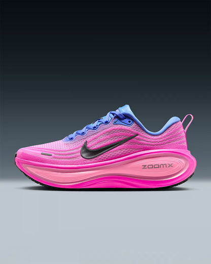 Nike Vomero Plus (Limited Edition)