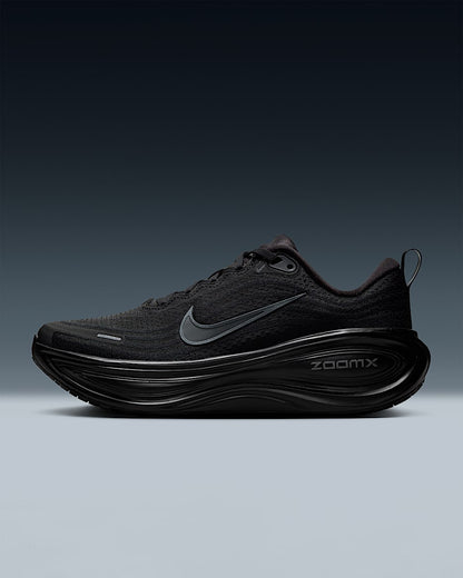 Nike Vomero Plus (Limited Edition)