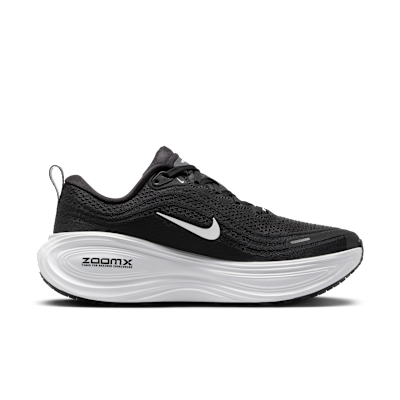 Nike Vomero Plus (Limited Edition)