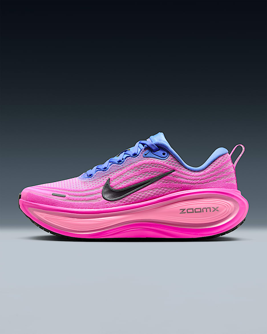 Nike Vomero Plus (Limited Edition)