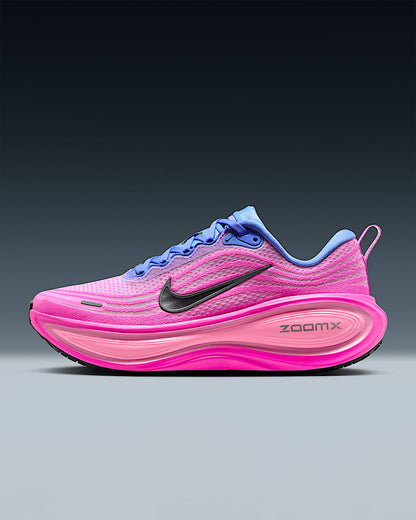 Nike Vomero Plus (Limited Edition)