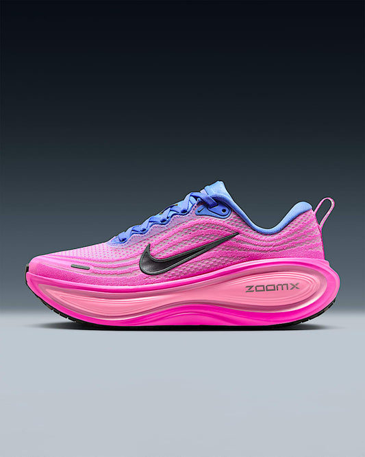 Nike Vomero Plus (Limited Edition)