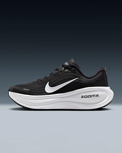 Nike Vomero Plus (Limited Edition)