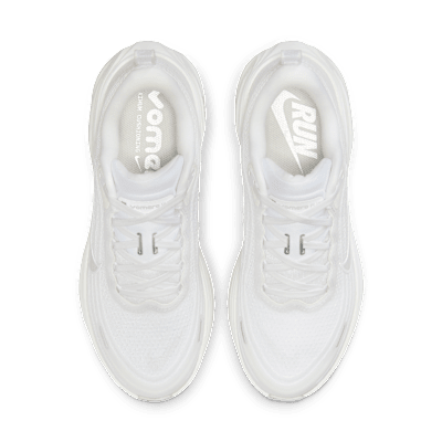 Nike Vomero Plus (Limited Edition)