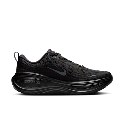 Nike Vomero Plus (Limited Edition)